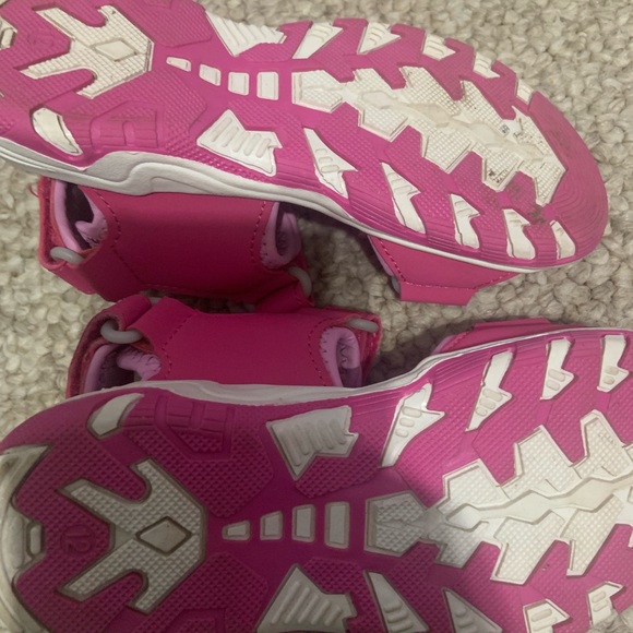 Sandals - Picture 5 of 5